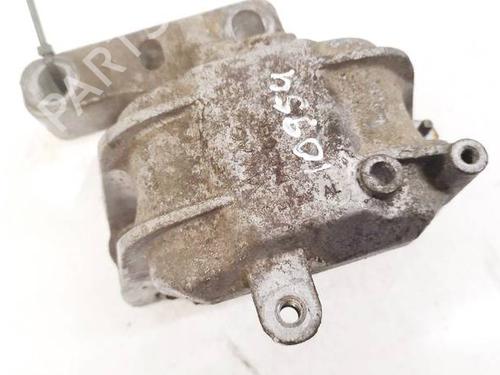 BP32542597M89 main image