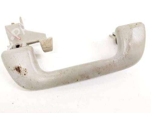 Used Interior roof handle Interior roof handle 35295669 35295669
