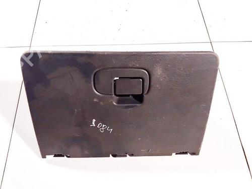 Glove box CHRYSLER SEBRING (JR) 2.0 | BP35202382C95 - Image 1