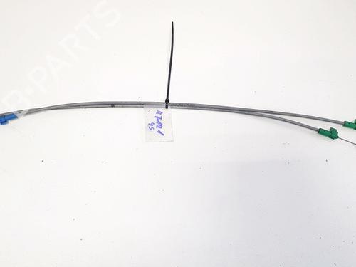 Used Cable Cable 35514052 35514052