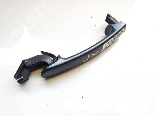 front-left-exterior-door-handle-skoda-octavia-ii-1z3-2004-2005-2006-2007-2008-2009-2010-2011-2012-2013-34997910 main image