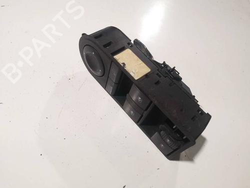 Switch OPEL ASTRA H (A04) 1.7 CDTI (L48) | BP32543089I30