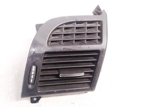 Used Air vent Air vent 37093318 37093318