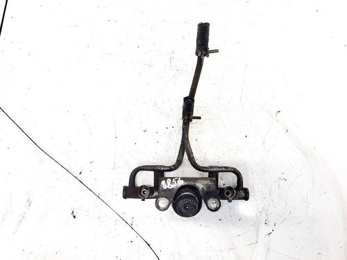 Used Injection rail Injection rail 35303774 35303774