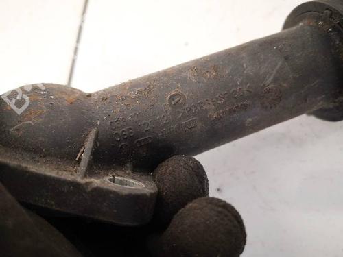 Thermostat housing VW PASSAT B5.5 (3B3) 1.9 TDI | BP36770938M116 - Image 3