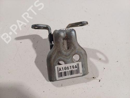 drhngseldrbegrnser-mazda-2-dy-2003-2004-2005-2006-2007-32566279 main image