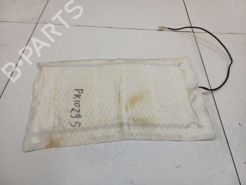 Used Electronic module Electronic module 34879138 34879138