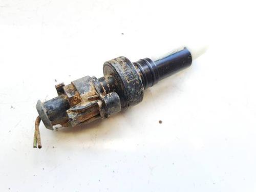 Used Electronic module Electronic module 36852278 36852278