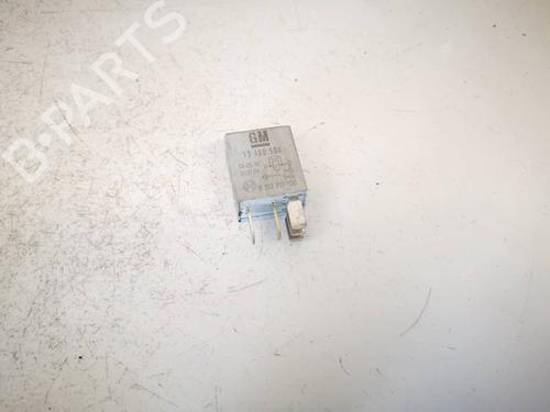 Used Other Other OPEL MERIVA A MPV (X03) 1.7 CDTI (E75) (100 hp) 32607039 32607039