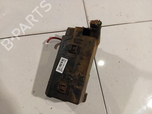 Used Fuse box Fuse box CHRYSLER PT CRUISER (PT_) 2.2 CRD (121 hp) 40617196 40617196