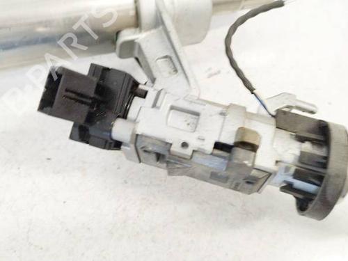 Ignition barrel OPEL INSIGNIA A (G09) 2.0 CDTI (68) | BP37084664M48 - Image 3