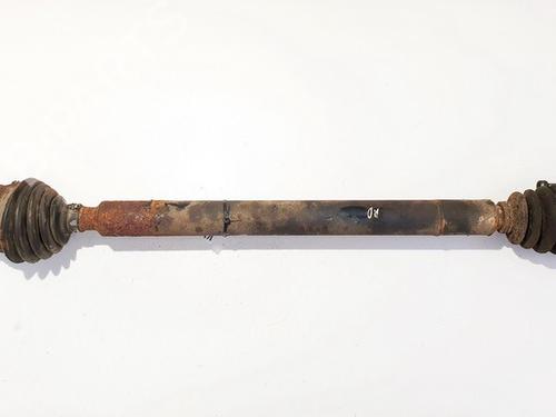 Used Right front driveshaft Right front driveshaft VW BORA I (1J2) 1.6 (101 hp) 35421964 35421964