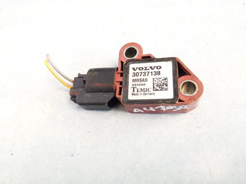 Used Electronic module Electronic module VOLVO V50 (545) 2.0 D (136 hp) 33108171 33108171