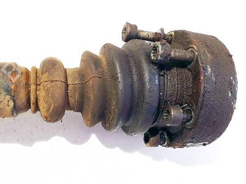 Left front driveshaft AUDI A4 B5 (8D2) 1.8 | BP34829190M38 - Image 3