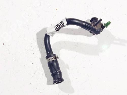 Pipe AUDI A2 (8Z0) 1.4 TDI | BP35169723M125 - Image 2