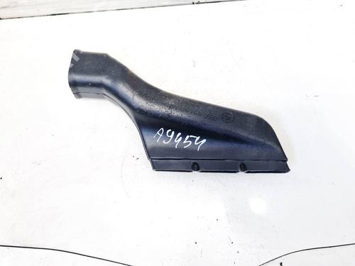 Used Pipe Pipe AUDI 80 B4 Saloon (8C2) 1.9 TDI (90 hp) 35248626 35248626