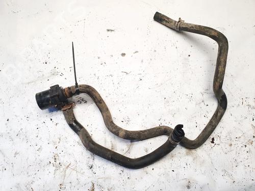 Pipe VOLVO V50 (545) 1.6 D | BP32890111M125 - Image 3
