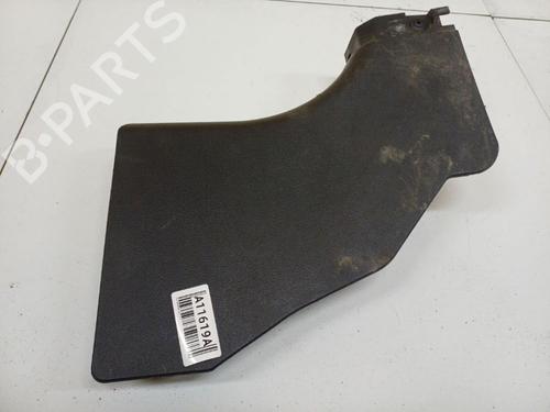 Used Step Step 38040966 38040966