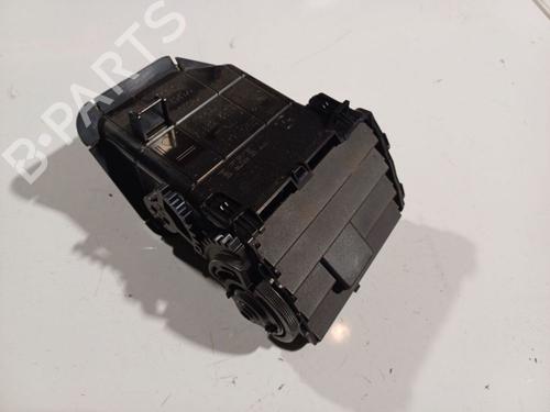 Used Air vent MAZDA 3 (BL) 1.6 MZ-CD (BL14) (109 hp) 32572283