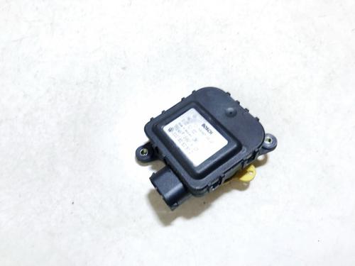 Used Electronic module Electronic module AUDI A3 (8L1) 1.8 (125 hp) 33080378 33080378