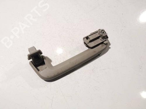 Interior roof handle VOLVO V50 (545) 1.6 D | BP36313187I35 - Image 2