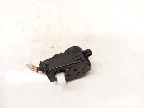 Electronic module OPEL INSIGNIA A (G09) 2.0 CDTI (68) | BP38316095M83 - Image 2
