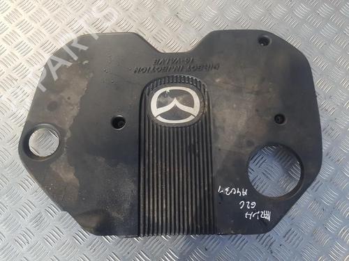 Used Upper protection Upper protection MAZDA 626 V (GF) 2.0 TD (GFFP) (110 hp) 35691855 35691855