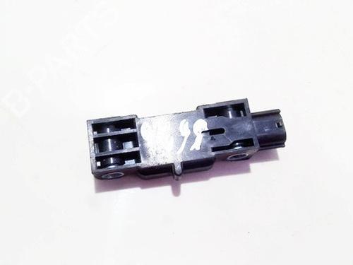 Electronic module MAZDA 5 (CR) 2.0 CD (CR19) | BP33523066M83 - Image 2