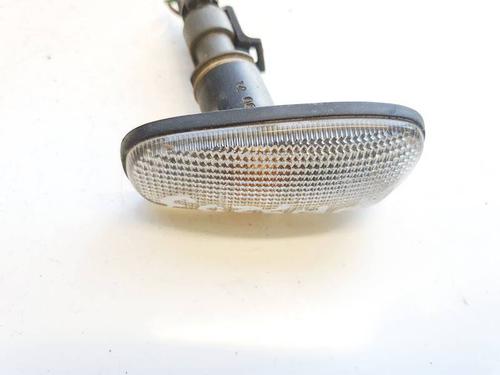 Used Right side indicator Right side indicator 35232515 35232515