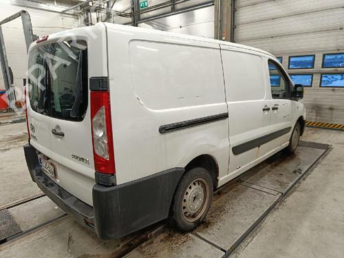 Engine mount TOYOTA PROACE Van (MDX_) 2.0 D (MDX6) | BP32938414M89  - Image 7