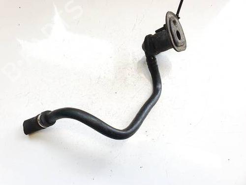 Pipe VW PASSAT B5 Variant (3B5) 1.9 TDI | BP39456780M125 - Image 3