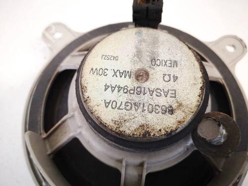 Speaker SUBARU OUTBACK (BL, BP) 2.5 AWD (BP9) | BP32557741E2