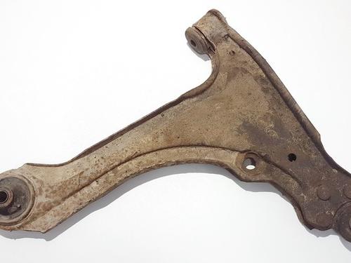 Used Right front suspension arm Right front suspension arm 35581469 35581469