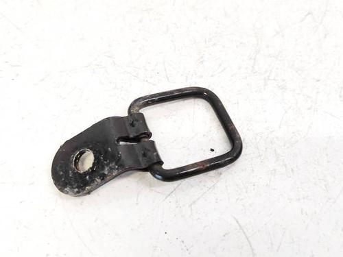 Støtte Støtte CITROËN C4 Picasso I MPV (UD_) 1.6 HDi (109 hp) 32952433 32952433