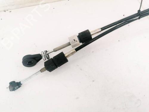 Used Cable Cable 35381014 35381014
