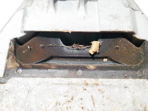 Engine mount OPEL INSIGNIA A (G09) 2.0 CDTI (68) | BP32914535M89 - Image 3