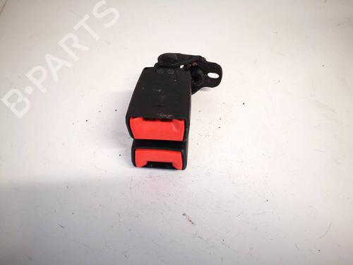 Used Seat buckle Seat buckle 35211855 35211855