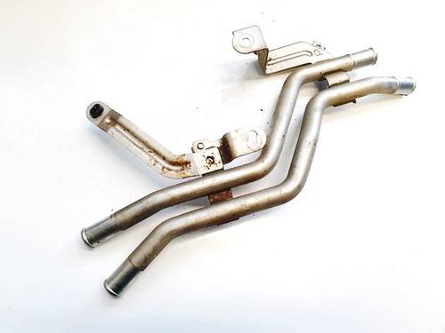 Used Pipe Pipe TOYOTA VERSO (_R2_) 2.0 D-4D (AUR20_, AUR20R) (126 hp) 36689505 36689505