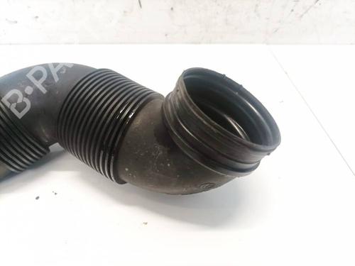 Pipe VW GOLF VI (5K1) 1.6 TDI | BP35262098M125 - Image 3