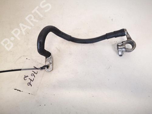 Used Cable Cable VW PASSAT B6 (3C2) 2.0 TDI (140 hp) 35441435 35441435