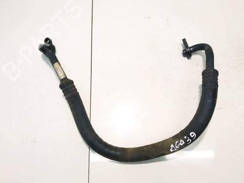 Used AC pipe AC pipe VOLVO S80 I (184) 2.4 (170 hp) 33060304 33060304