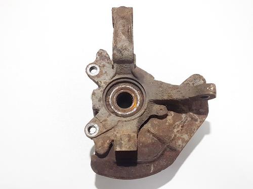 Right front steering knuckle DAEWOO REXTON (GAB_) 2.7 D All-wheel Drive | BP35584126M26 - Image 3