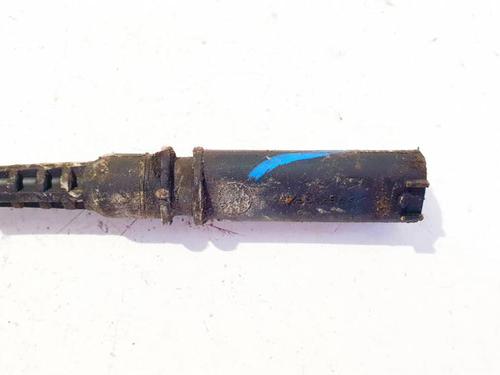 Electronic module BMW X6 (E71, E72) xDrive 30 d | BP34998989M83 - Image 3
