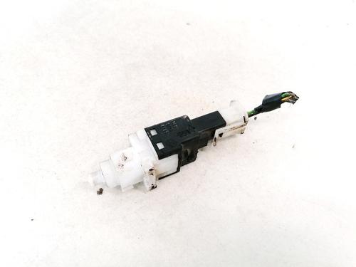 Used Electronic module Electronic module DAEWOO REXTON (GAB_) 2.7 D All-wheel Drive (186 hp) 35585988 35585988