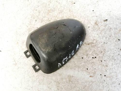 other-ford-transit-van-fa_-_-2000-2001-2002-2003-2004-2005-2006-35013888 main image