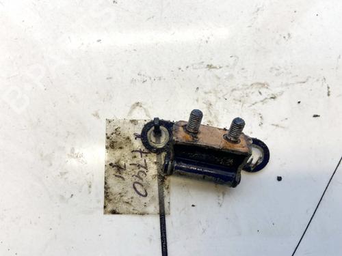 hingedoor-check-strap-toyota-corolla-verso-_e12_-2001-2002-2003-2004-2005-2006-2007-32895421 main image