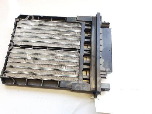 Used Heater resistor Heater resistor 34777039 34777039