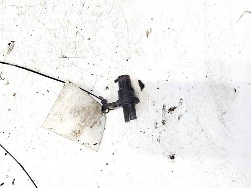 Used Electronic sensor Electronic sensor 35295363 35295363