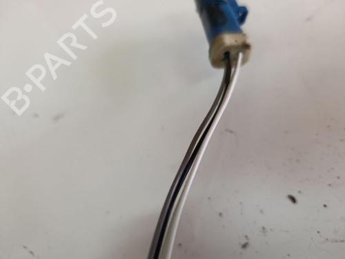 Electronic sensor FORD C-MAX (DM2) 1.8 | BP36688315M84 - Image 4