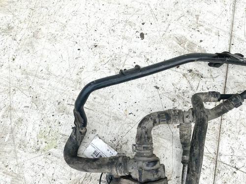 Pipe AUDI Q7 (4LB) 4.2 TDI quattro | BP32597507M125 - Image 4